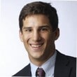 Stephen Paras