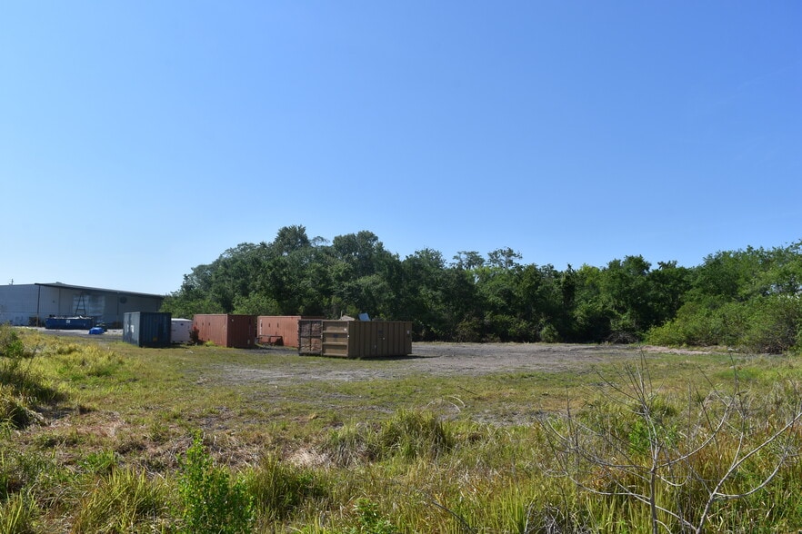 More Photos Of 12858 Commodity Place, Tampa Land For Sale