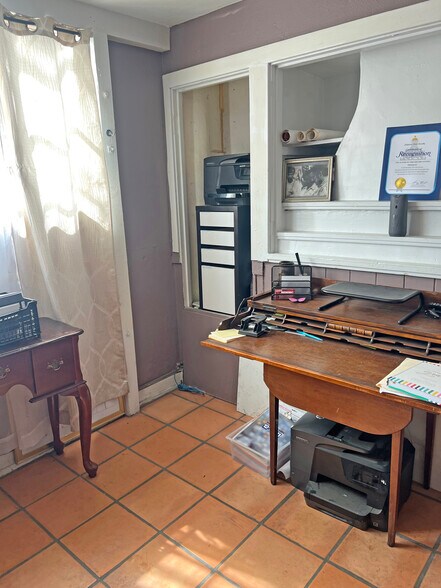 More Photos Of 601 E Montecito St, Santa Barbara Lodge Meeting Hall For Sale
