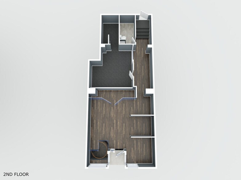 More Photos Of 67 S Main St, Pleasant Grove Apartments For Lease