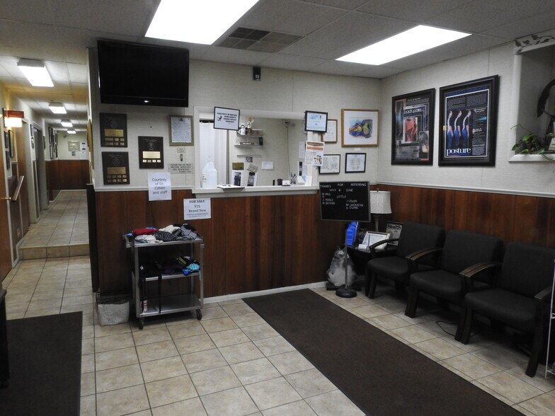 More Photos Of 6808 Torresdale Ave, Philadelphia Medical For Sale