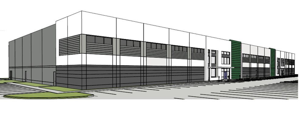 Primary Photo Of 3905 FM 1488, Magnolia General Retail For Lease