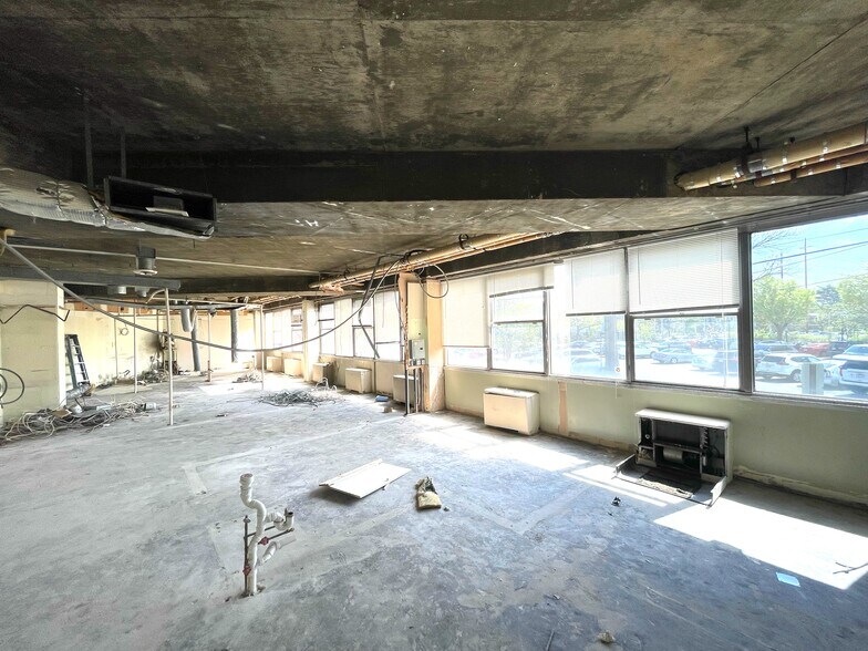 More Photos Of 226 Seventh St, Garden City Medical For Lease