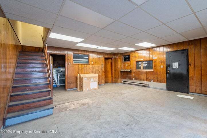 More Photos Of 814 Wyoming Ave, Scranton Freestanding For Sale