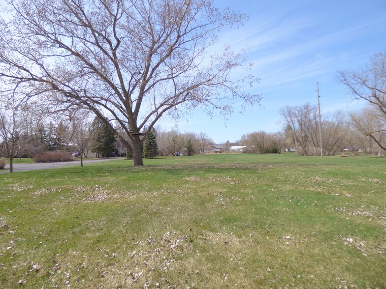 More Photos Of 748 N Knowles Ave, New Richmond Land For Sale
