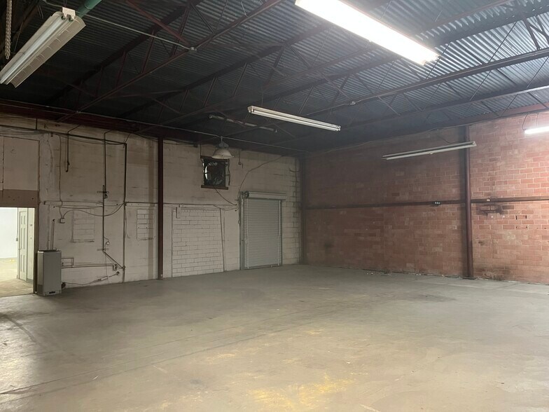 More Photos Of 1116 E Houston St, San Antonio Land For Lease