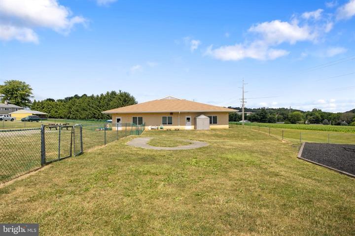 More Photos Of 35 Kirkland Dr, Red Lion Daycare Center For Sale