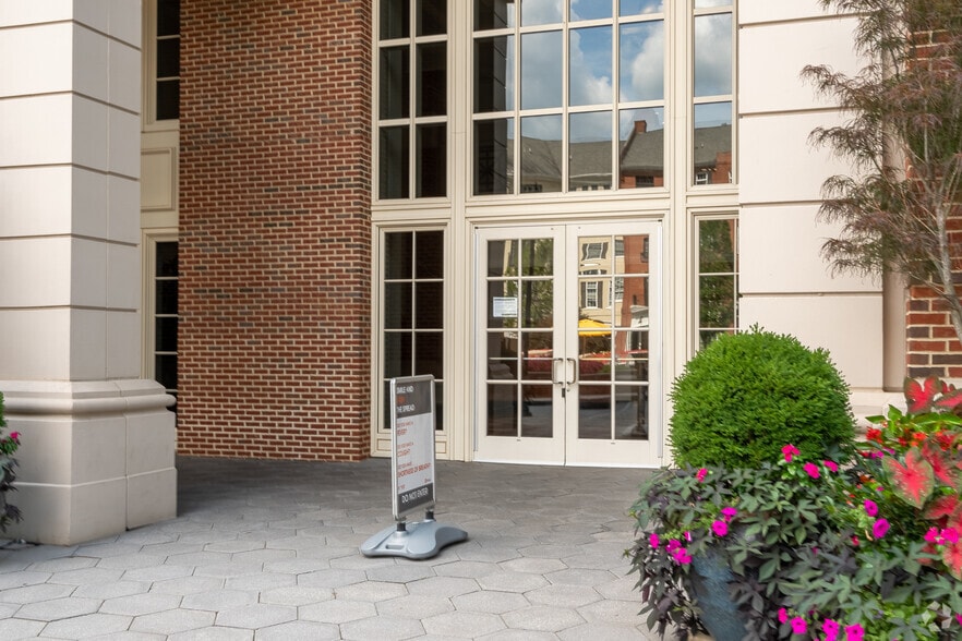 More Photos Of 4401 Northside Pky NW, Atlanta Office For Lease