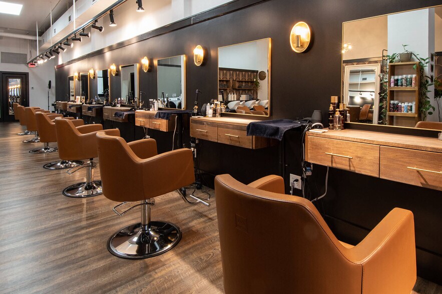 More Photos Of 427 Delaware, Buffalo Office For Sale