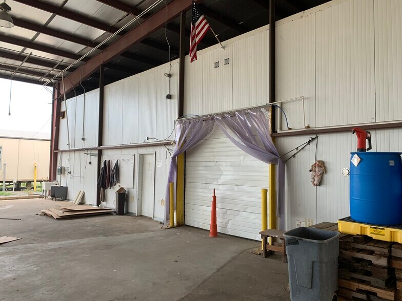 More Photos Of 143 Holly Ridge Holmes Rd, Indianola Food Processing For Sale