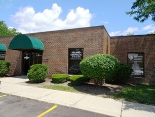 More Photos Of 34 N Island Ave, Batavia Medical For Lease