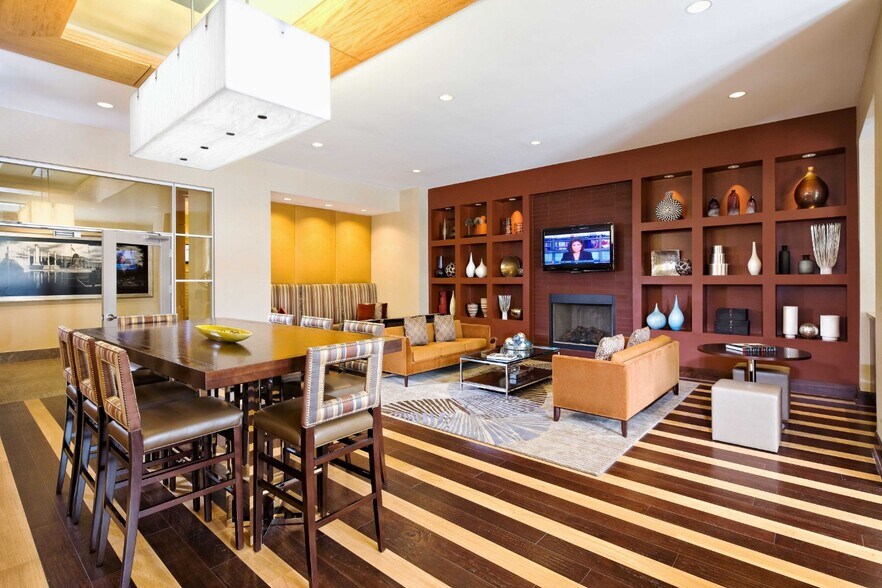 More Photos Of 2300 Washington Pl NE, Washington Apartments For Lease