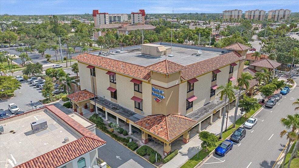 More Photos Of 304 W Venice Ave, Venice Office For Lease