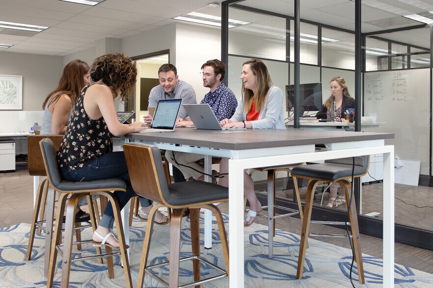 More Photos Of 4045 Pecos St, Denver Office For Lease
