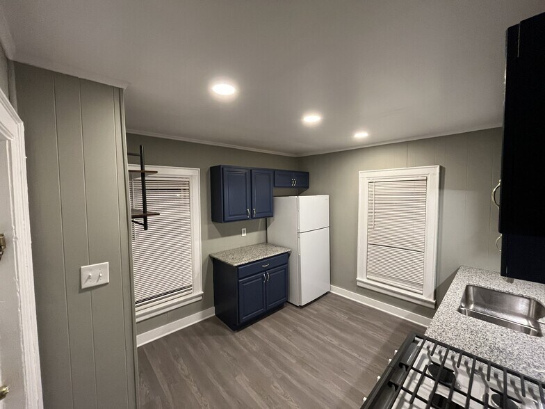 More Photos Of 567 Bird Ave, Buffalo Land For Sale