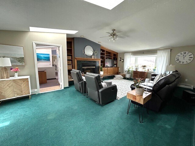 More Photos Of 1217 Rte 7, Troy General Retail For Sale