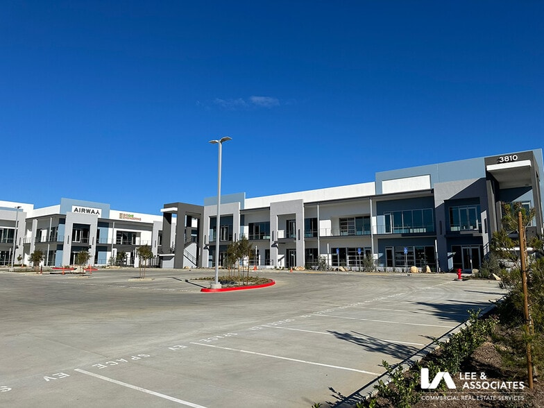 More Photos Of 3816 Stineman Ct, Long Beach Unknown For Lease