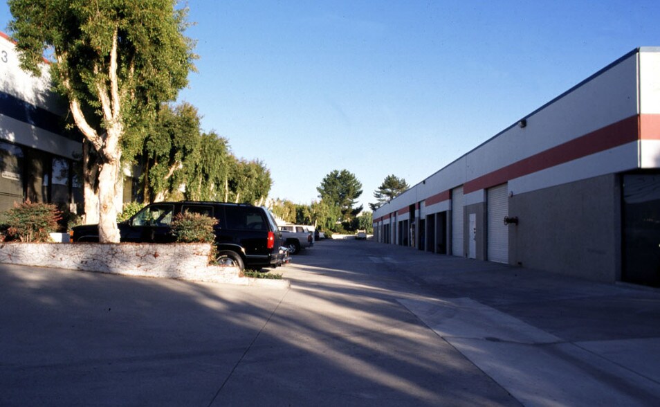 More Photos Of 2373 Teller Rd, Newbury Park Unknown For Lease