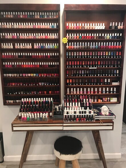 More Photos Of 652 Main Rd, Towaco Storefront Retail Office For Lease