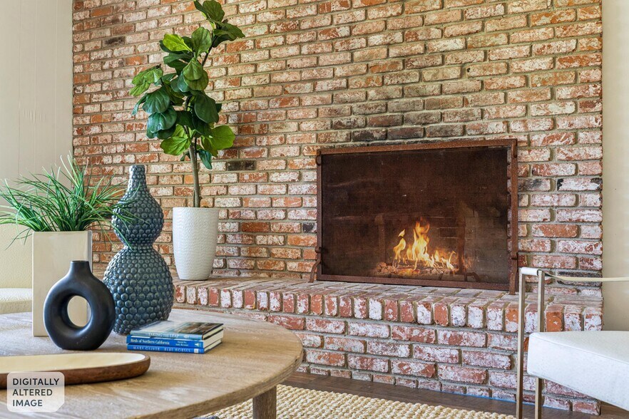 More Photos Of 1650 Stage Rd, Pescadero Specialty For Sale