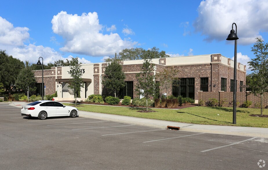 More Photos Of 720 Currency Cir, Lake Mary Freestanding For Sale