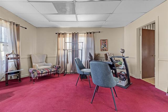 More Photos Of 2956 East St, Memphis Religious Facility For Sale