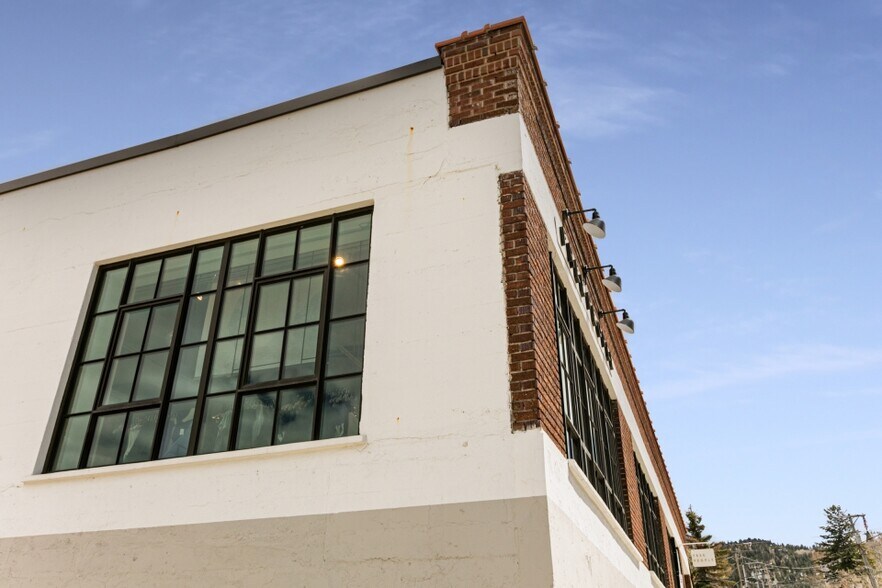 More Photos Of 639 Main St, Park City General Retail For Lease