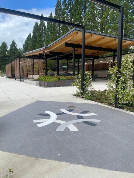 More Photos Of 7632 SW Durham Rd, Tigard Office For Lease
