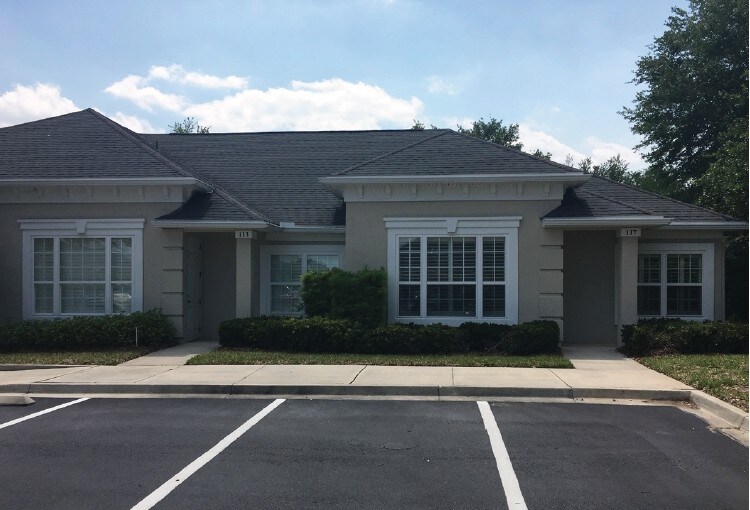 More Photos Of 13241 Bartram Park Blvd, Jacksonville Medical For Sale