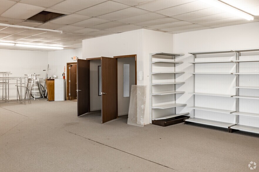 More Photos Of 3231 Chestnut Ridge Rd, Grantsville Unknown For Lease