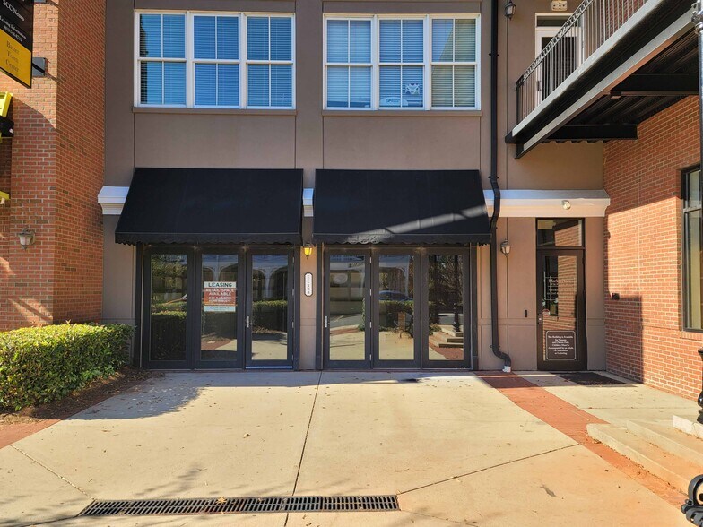 More Photos Of 936 Market St, Fort Mill Office For Lease