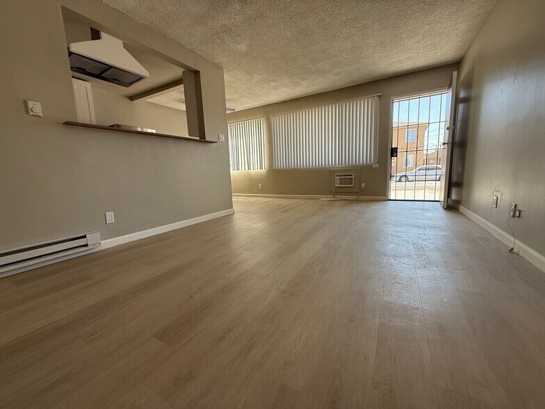 More Photos Of 3617 W 60th, Los Angeles Apartments For Sale