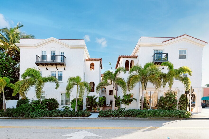 More Photos Of 184 Sunset Ave, Palm Beach Apartments For Sale