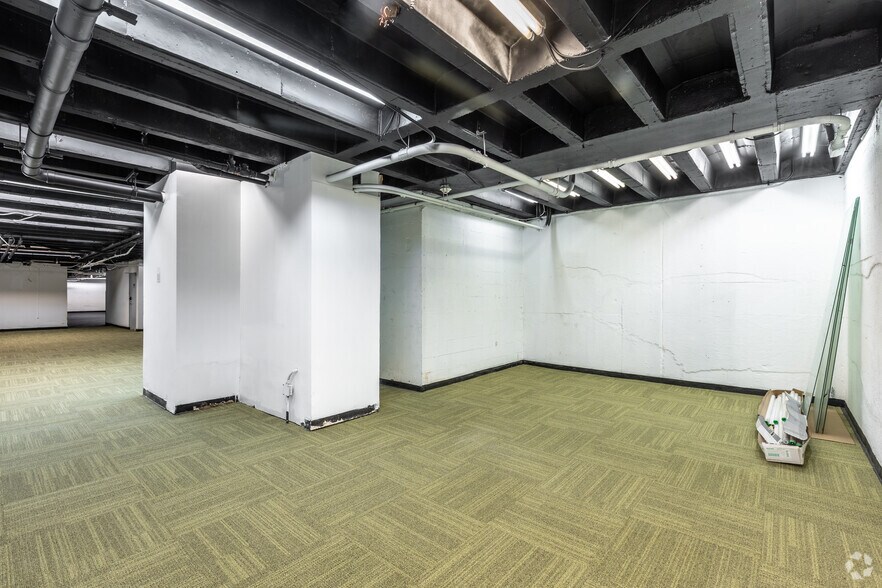 More Photos Of 1147 20th St NW, Washington Medical For Sale