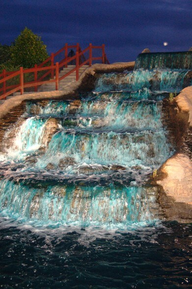 More Photos Of 2390 US Highway 9, Howell Golf Course Driving Range For Sale