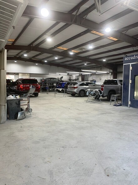 More Photos Of 30 Naber Dr NW, Shallotte Service For Sale