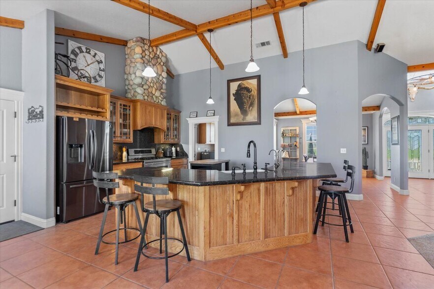 More Photos Of 478-505 Laura Rd, Litchfield Land For Sale