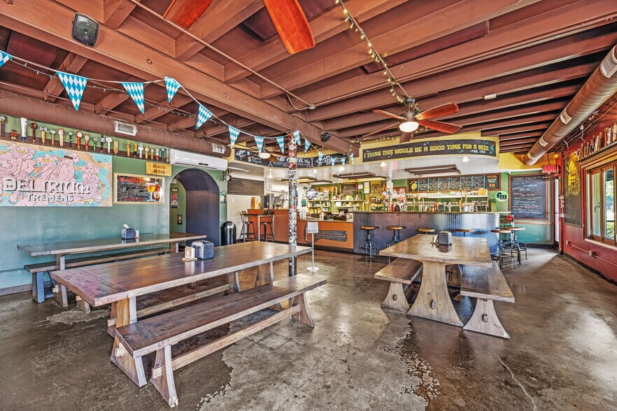 More Photos Of , Sacramento Unknown For Sale