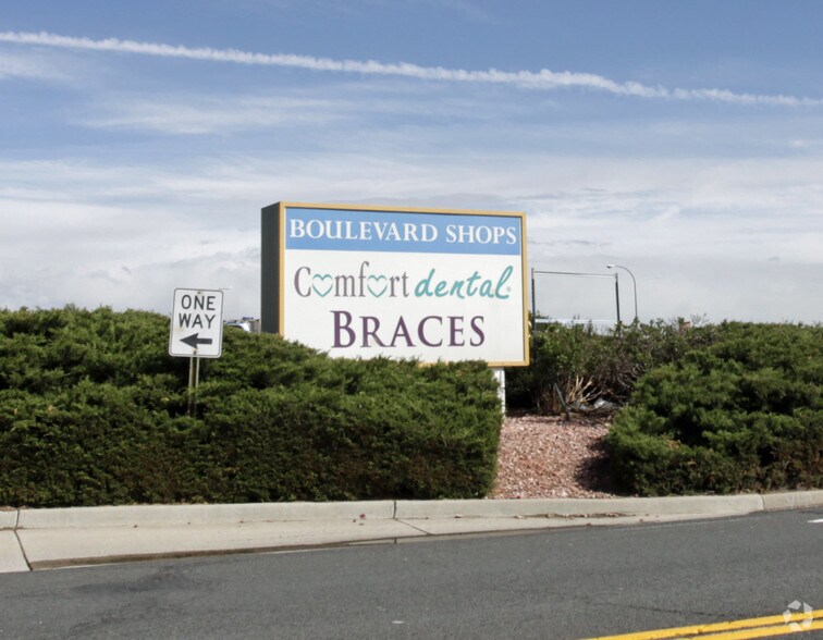 More Photos Of 8113-8161 W 94th Ave, Westminster Unknown For Sale