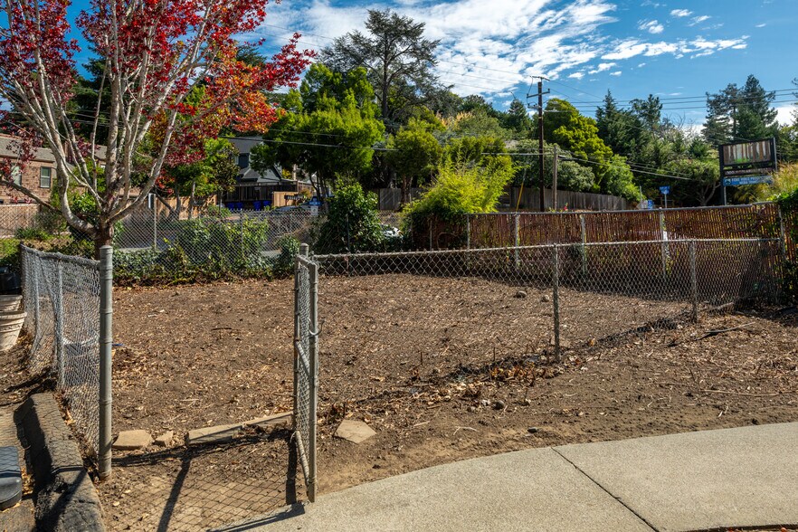 More Photos Of 401 Pine St, Mill Valley Apartments For Sale