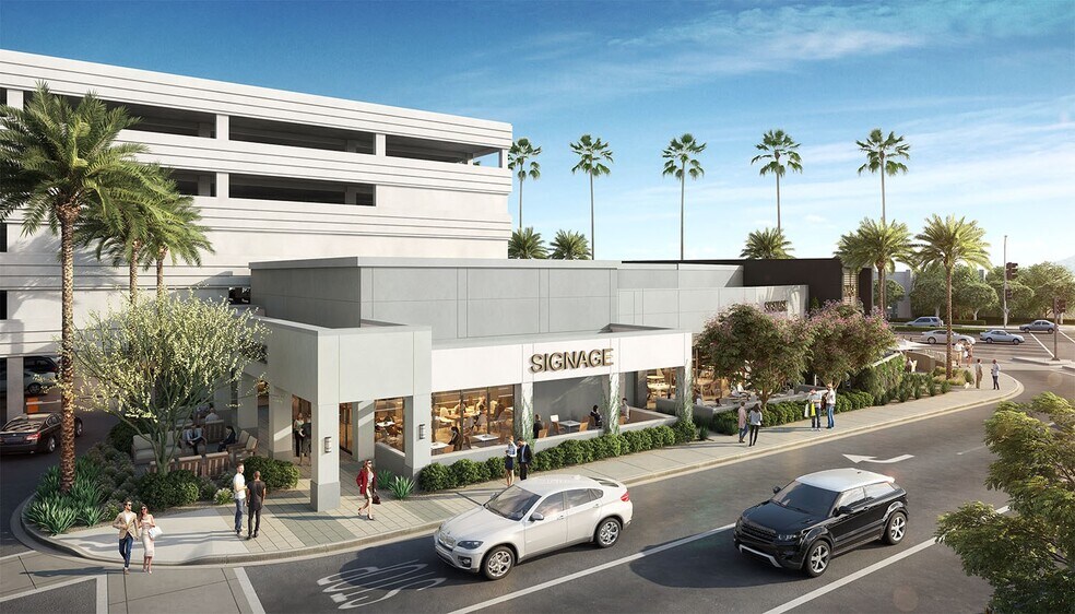 2000 main st irvine ca 92614
