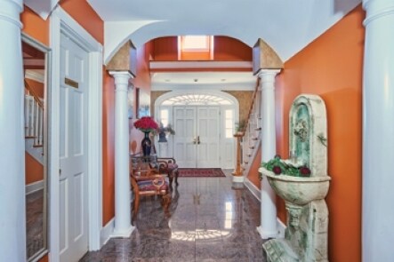 More Photos Of 105 Marshland Ln, Greer Hospitality For Sale