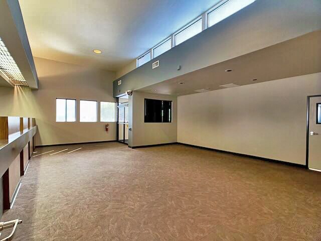 More Photos Of 1250 E State Route 89A, Cottonwood Medical For Sale