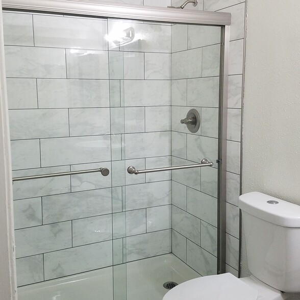 More Photos Of 3202-3208 N 68th St, Scottsdale Apartments For Sale