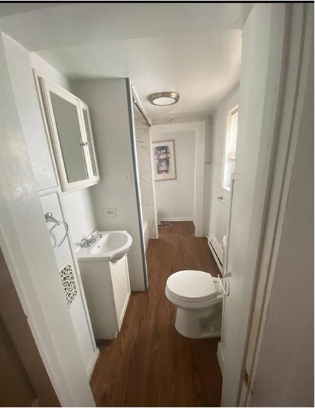 More Photos Of 2516 Frankford Ave, Philadelphia Apartments For Lease