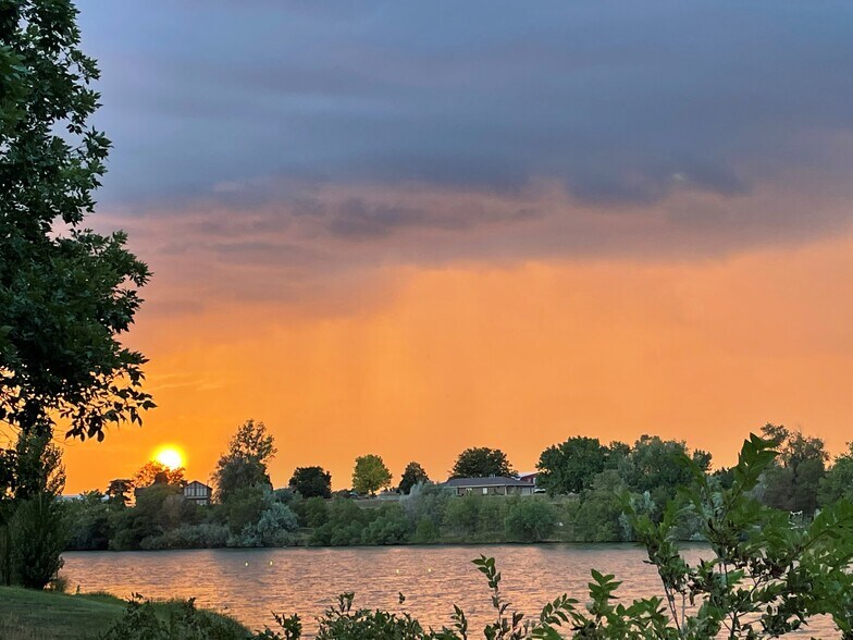 More Photos Of 727 E 27th St, Greeley Land For Sale