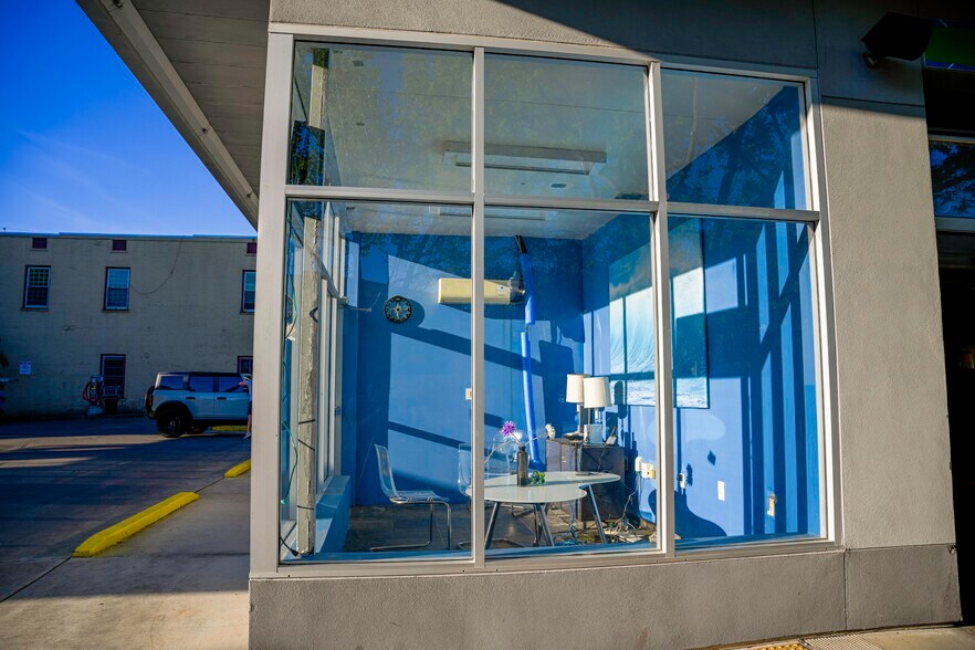More Photos Of , Sacramento Specialty For Sale