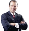 Luis Portugal