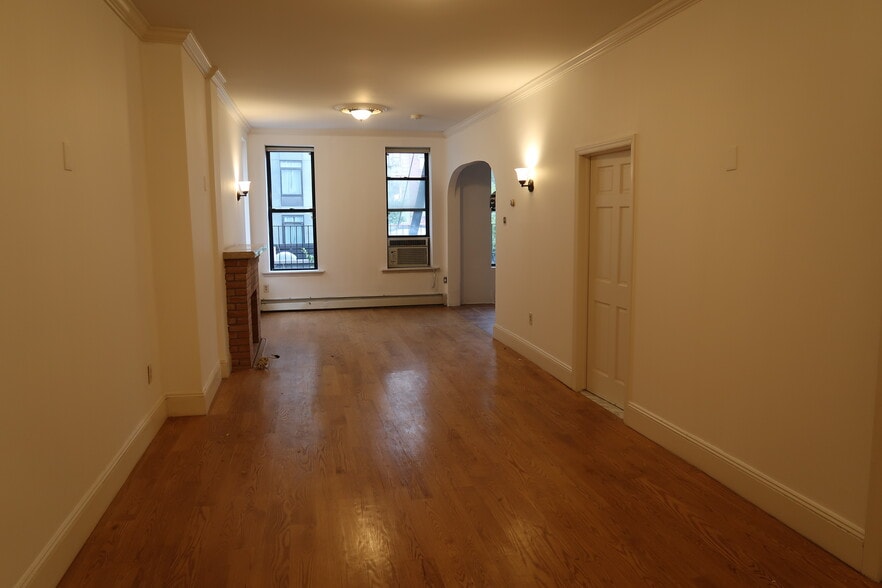 More Photos Of 213 E 120th St, New York Apartments For Sale