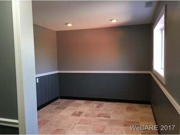 More Photos Of 142 Vance St, Bluffton Office For Lease